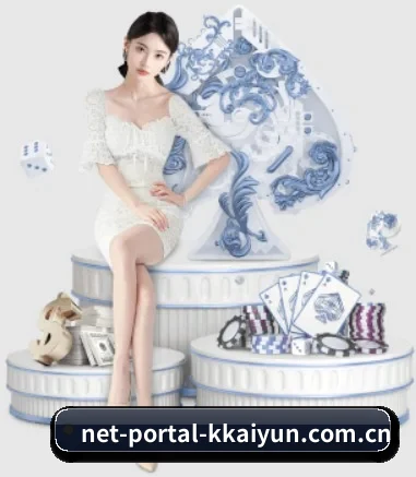net-portal-kkaiyun.com.cn APP